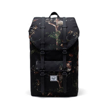 Load image into Gallery viewer, Herschel Little America Backpack - Forest Camo
