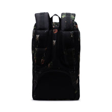 Load image into Gallery viewer, Herschel Little America Backpack - Forest Camo

