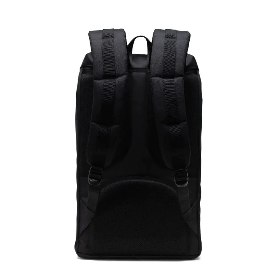 gq backpack herschel Herschel Supply Co. Men's Classics Little America Backpack