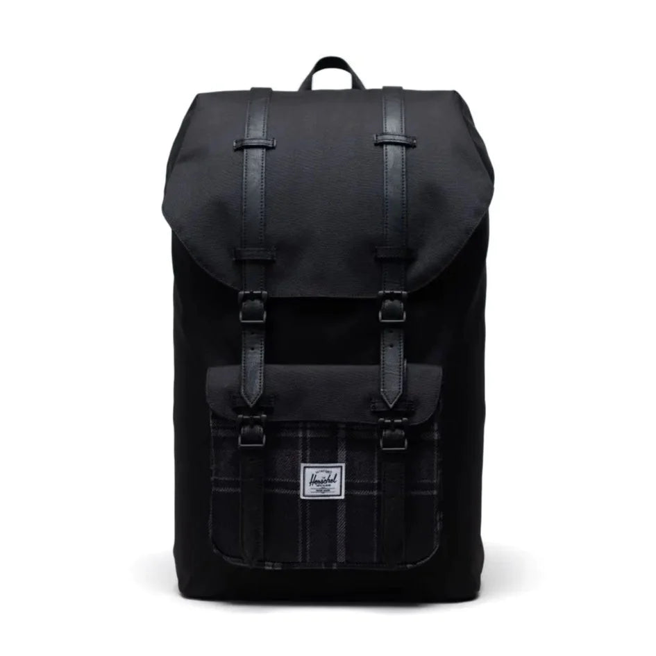 Sac à dos herschel little america on sale
