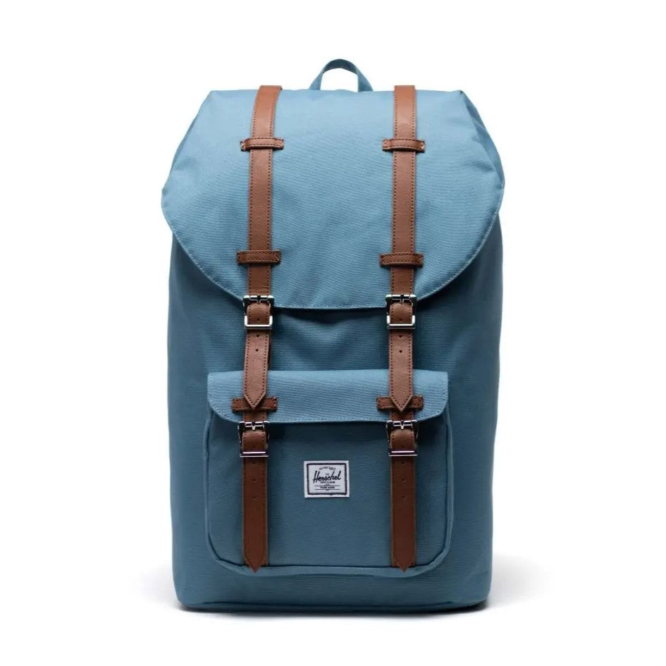 Herschel Little America Sale | Airline International  Airline Intl
