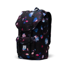 Load image into Gallery viewer, Herschel Little America Backpack - Sunlight Floral

