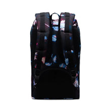 Load image into Gallery viewer, Herschel Little America Backpack - Sunlight Floral
