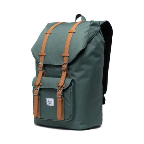 nike backpack flowers SB RPM Solid Backpack