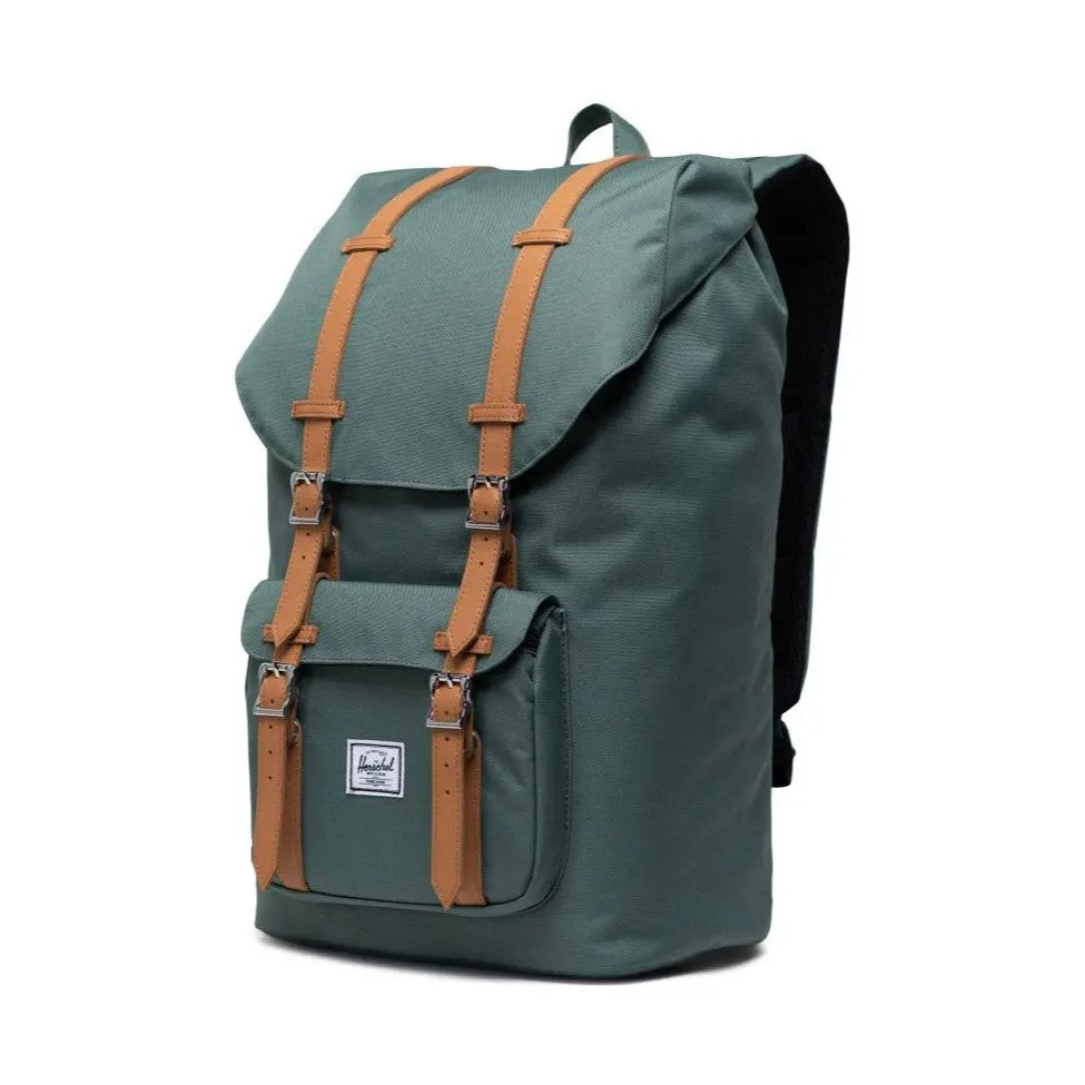 Herschel Supply Little America Backpack