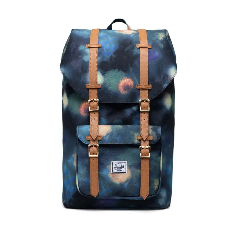 Herschel Supply Co | Herschel Little America Backpack