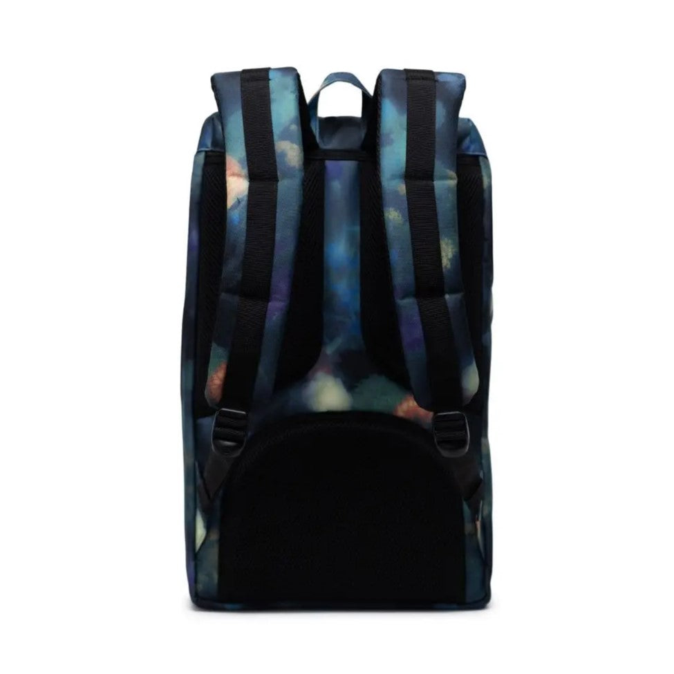Simons herschel backpack hotsell