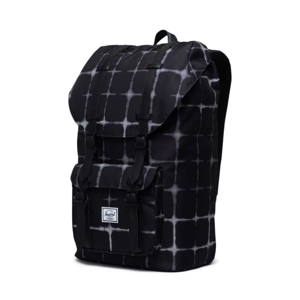 Herschel Supply Co | Herschel Little America Backpack