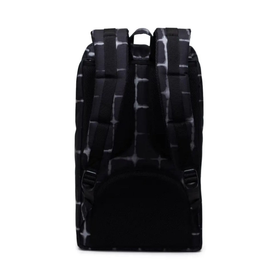 herschel 16l backpack Herschel Supply Co | Herschel Little America Backpack