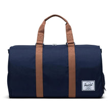 Load image into Gallery viewer, HERSCHEL SUPPLY CO. NOVEL DUFFLE
