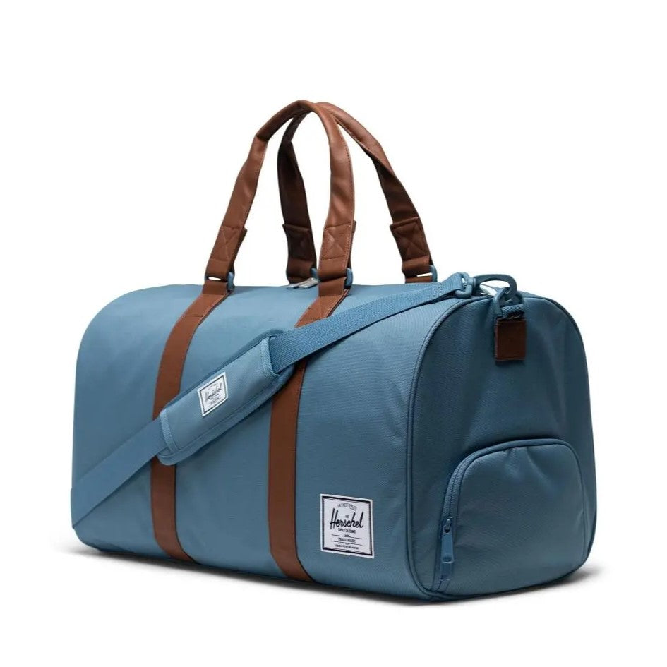 Herschel supply novel online duffle