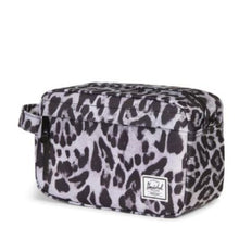 Load image into Gallery viewer, Angled front view of the Snow Leopard Chapter Kit.
