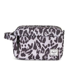 Load image into Gallery viewer, Front view of the Snow Leopard Chapter kit.
