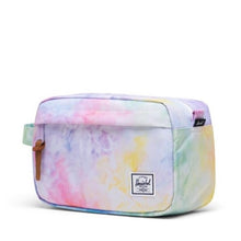 Load image into Gallery viewer, Herschel Supply Co. Chapter Travel Kit
