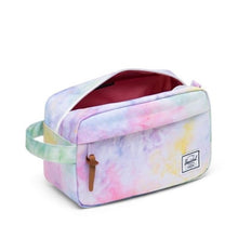 Load image into Gallery viewer, Herschel Supply Co. Chapter Travel Kit
