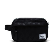 Load image into Gallery viewer, Front view of the Optic Check Chapter Travel Kit.
