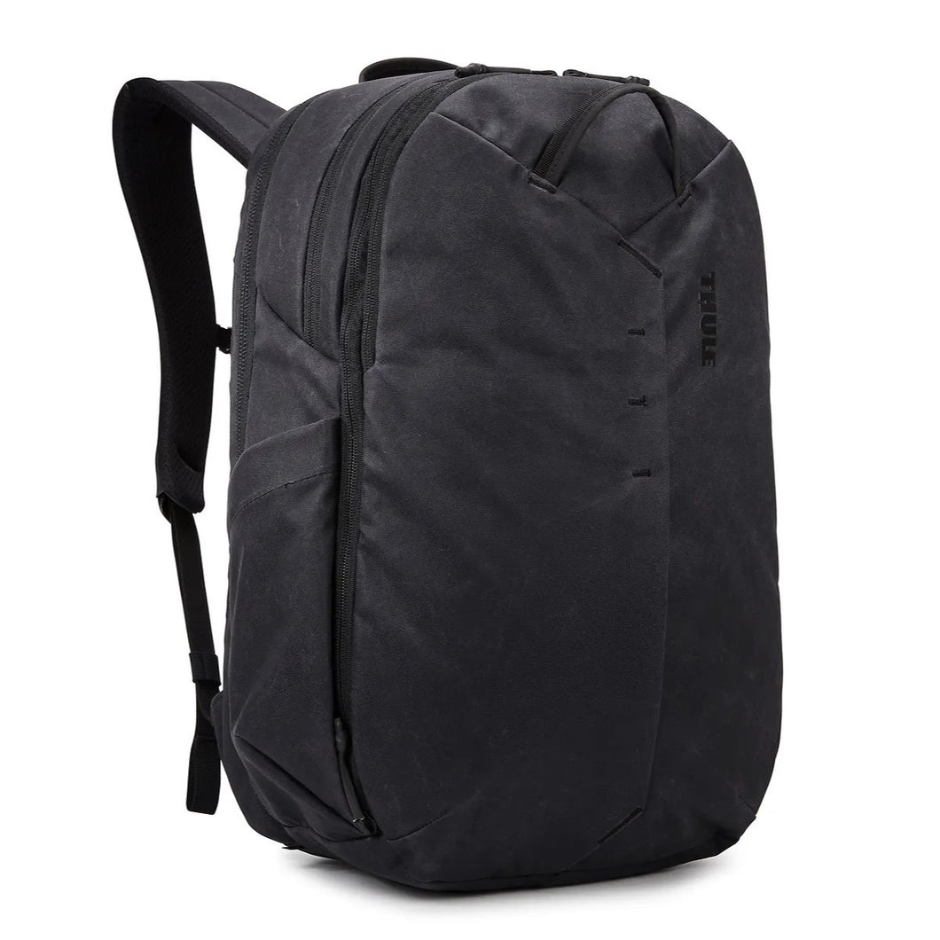 THULE AION 28L BACKPACK
