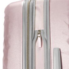 Load image into Gallery viewer, Ricardo Beverly Hills Indio Large Expandable Spinner Luggage
