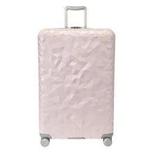 Load image into Gallery viewer, Ricardo Beverly Hills Indio Large Expandable Spinner Luggage
