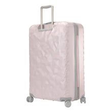Load image into Gallery viewer, Ricardo Beverly Hills Indio Large Expandable Spinner Luggage
