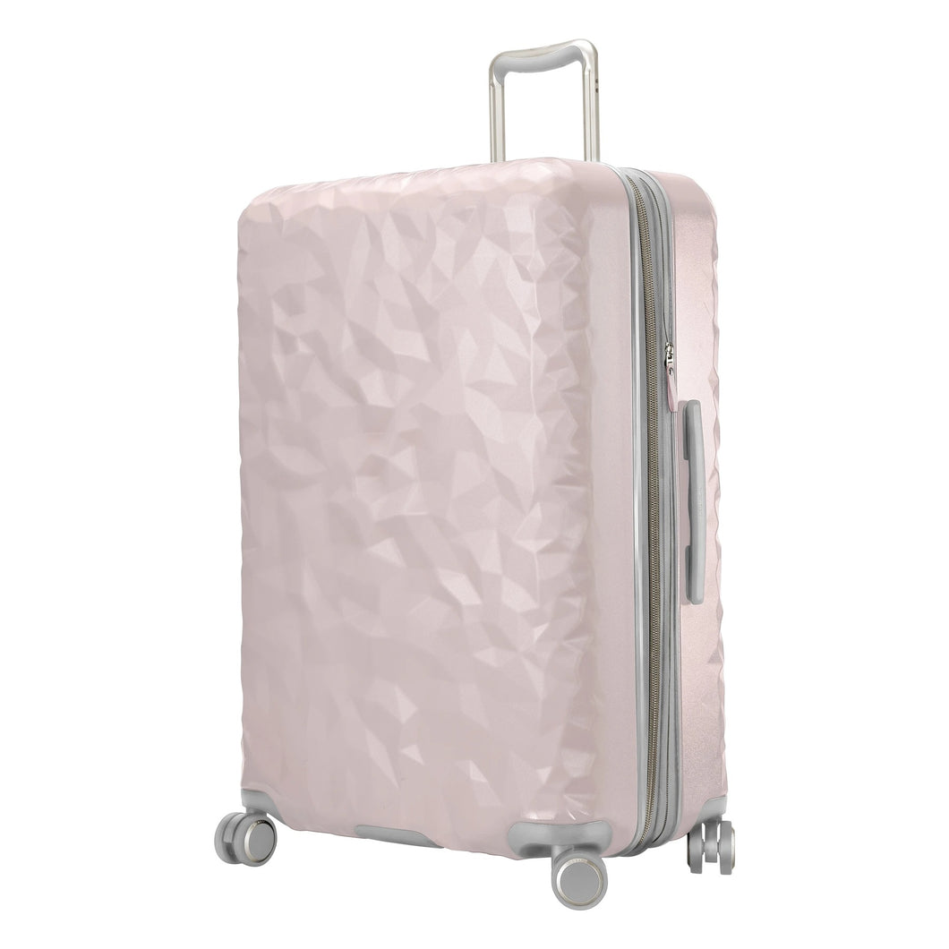 Ricardo Beverly Hills Indio Large Expandable Spinner Luggage