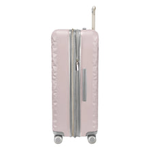 Load image into Gallery viewer, Ricardo Beverly Hills Indio Large Expandable Spinner Luggage
