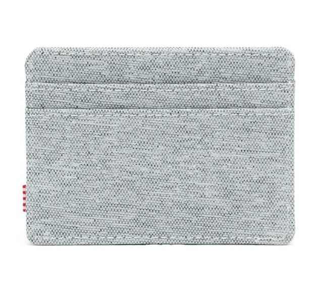 Herschel Supply Co. Charlie RFID Card Wallet