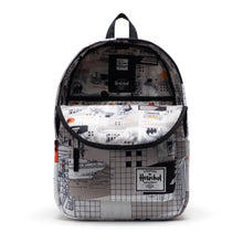 Load image into Gallery viewer, Herschel Supply Co. Classic XL Backpack
