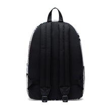 Load image into Gallery viewer, Herschel Supply Co. Classic XL Backpack
