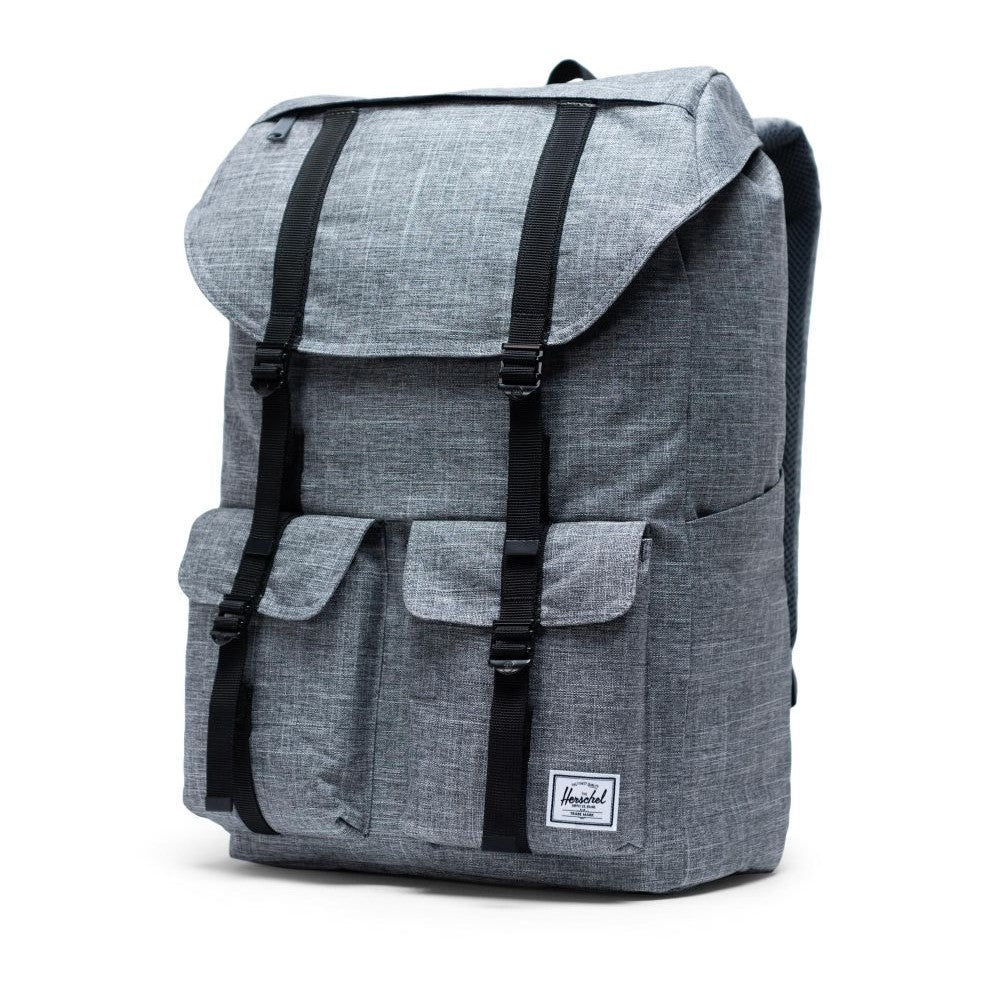 Herschel Supply Co. Buckingham Backpack