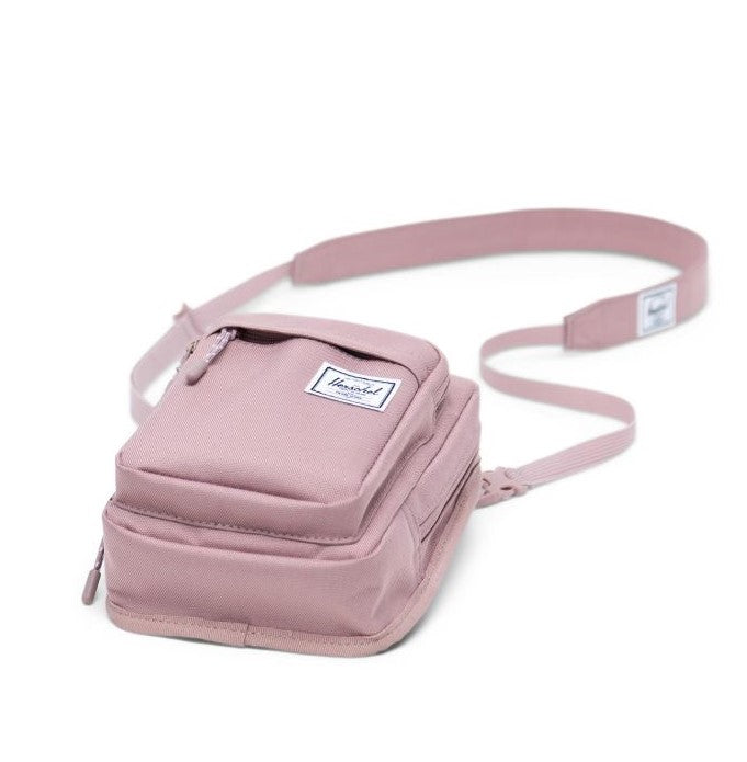 Herschel Supply Form Crossbody Large Airline International