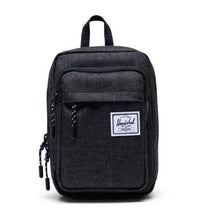 Load image into Gallery viewer, Herschel Supply Co. Form Crossbody Large
