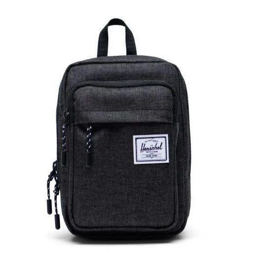 Herschel Supply Co. Form Crossbody Large