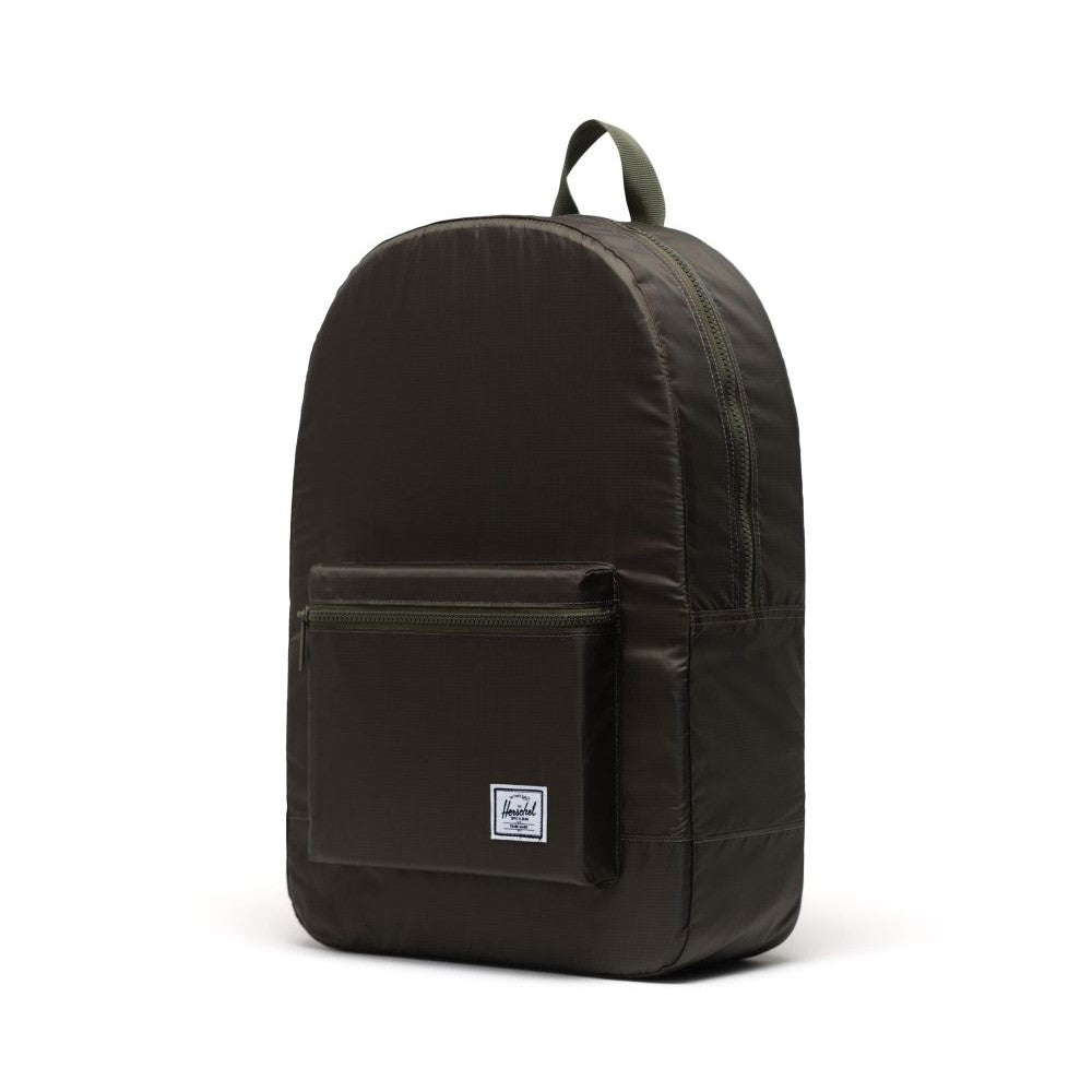 Herschel Supply Co. Packable™ Daypack