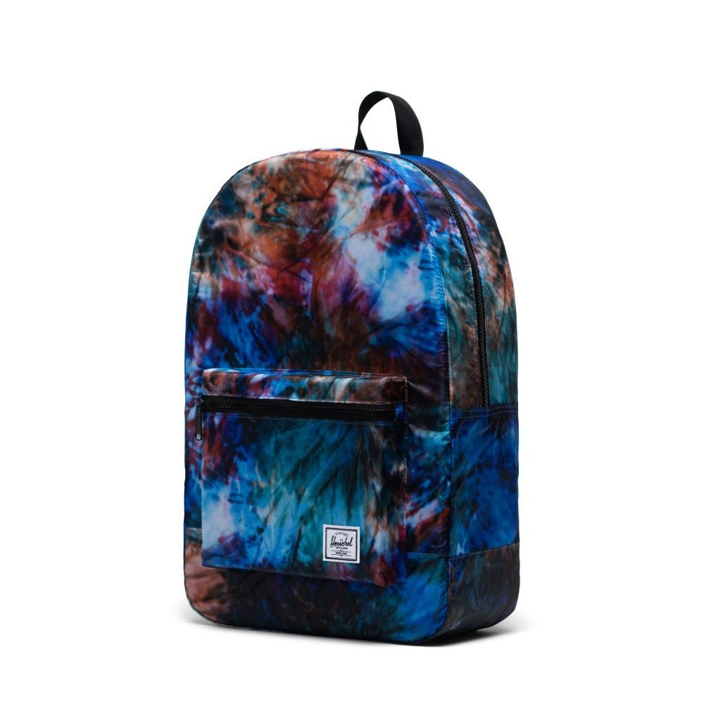 Herschel Supply Co. Packable Daypack