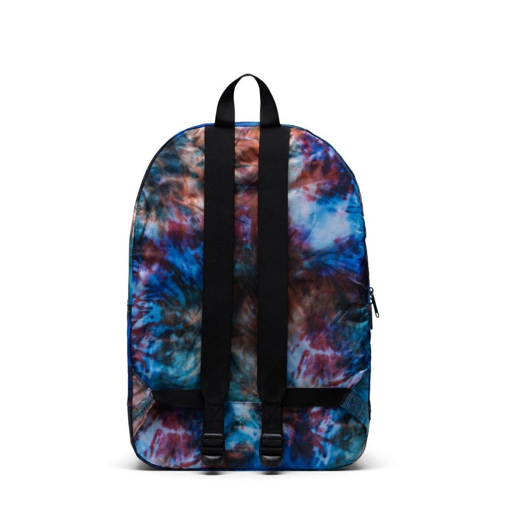 herschel backpack packable Herschel Supply Co | Herschel Packable Daypack