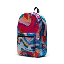 Load image into Gallery viewer, Herschel Supply Co. Packable™ Daypack
