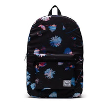 Load image into Gallery viewer, Herschel Packable Daypack - Sunlight Floral
