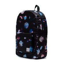 Load image into Gallery viewer, Herschel Packable Daypack - Sunlight Floral
