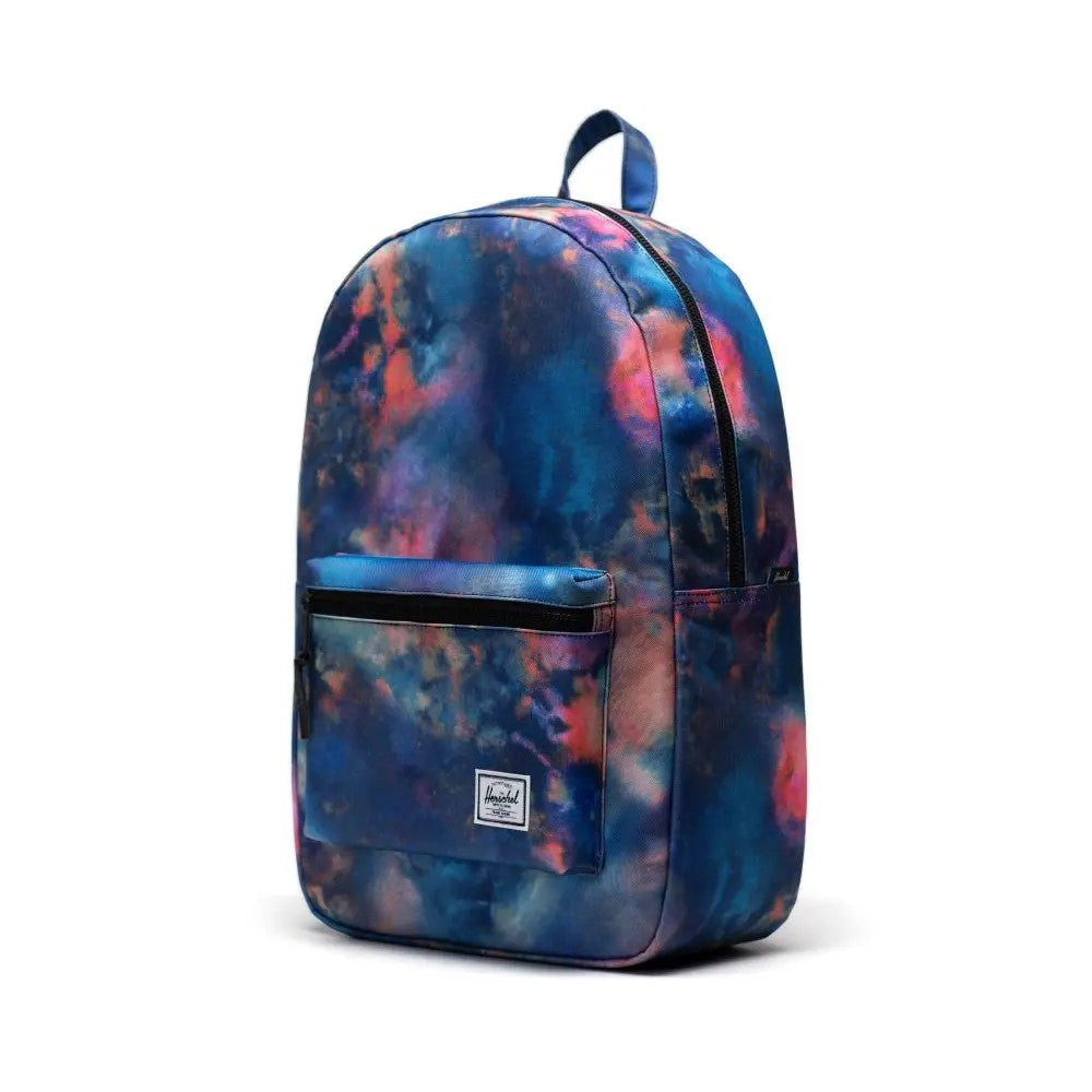 galaxy backpack pattern herschel Herschel Supply Co | Herschel Packable Daypack