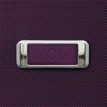 Load image into Gallery viewer, Baseline Essential Carry-On Spinner - Limited Edition Plum
