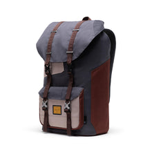 Load image into Gallery viewer, Herschel Supply Co. Little America Backpack - Star Wars Mandalorian
