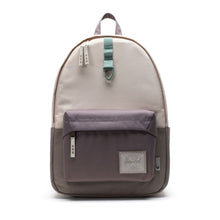Load image into Gallery viewer, Herschel Supply Co. Classic Backpack XL - Star Wars Mandalorian
