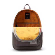 Load image into Gallery viewer, Herschel Supply Co. Classic Backpack XL - Star Wars Mandalorian
