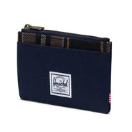 Herschel Oscar II Wallet