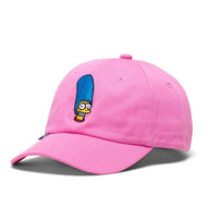 Herschel Sylas Cap Simpsons - Marge Simpson