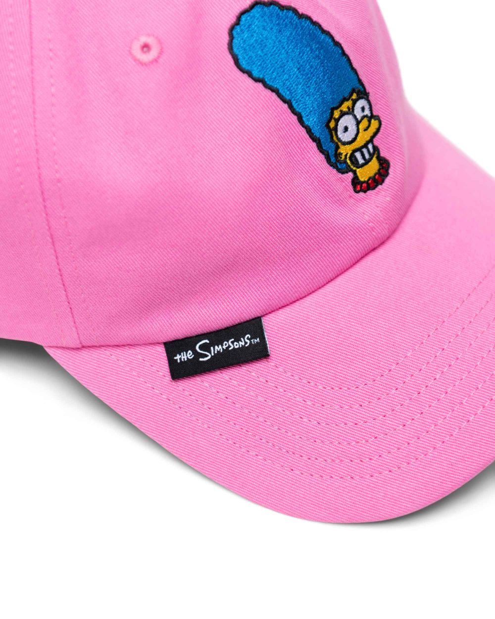 Herschel Sylas Cap Simpsons - Marge Simpson