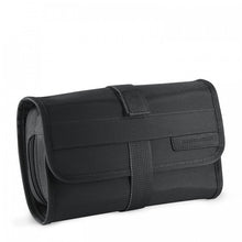 Load image into Gallery viewer, Briggs &amp; Riley Baseline Compact Toiletry Kit
