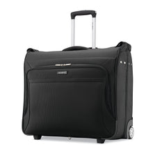 Load image into Gallery viewer, Ascella X Wheeled Ultravalet Garment Bag
