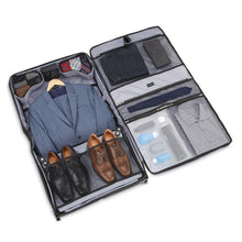 Load image into Gallery viewer, Ascella X Wheeled Ultravalet Garment Bag
